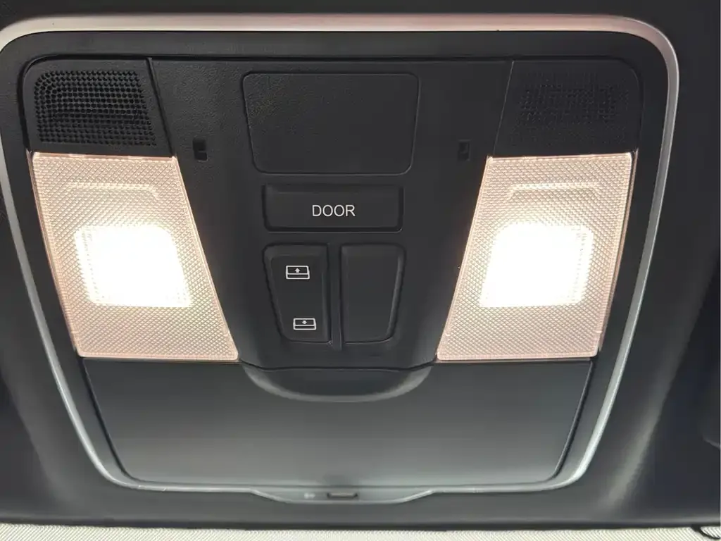 Changan CS35PLUS 2022 из CN, фото 5