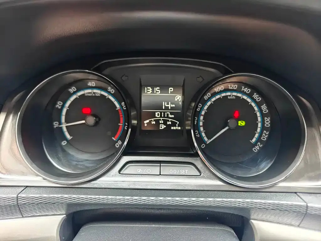 Skoda Kamiq 2024 из CN, фото 2