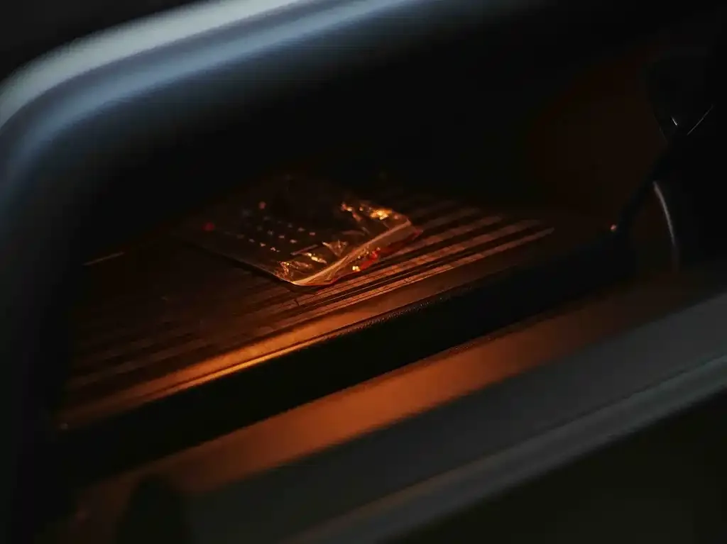 MINI Countryman 2023 из CN, фото 6