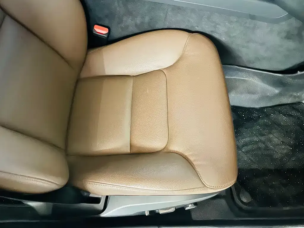 Volvo S60 2025 из CN, фото 2