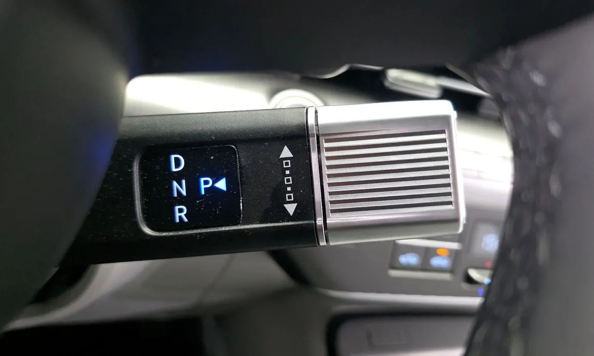 Hyundai Kona 2025 из KR, фото 2