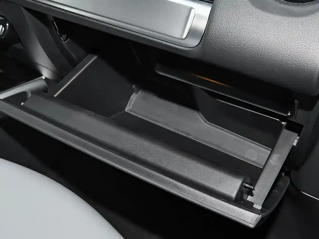 Mercedes-Benz EQB 2025 из CN, фото 4