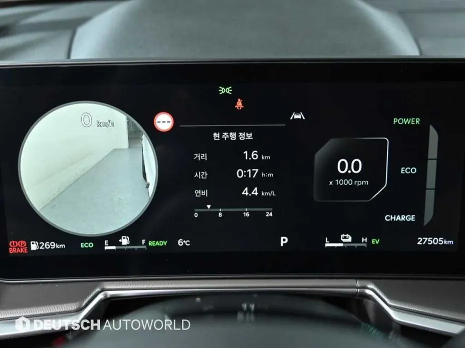 Kia Sorento — фото 9