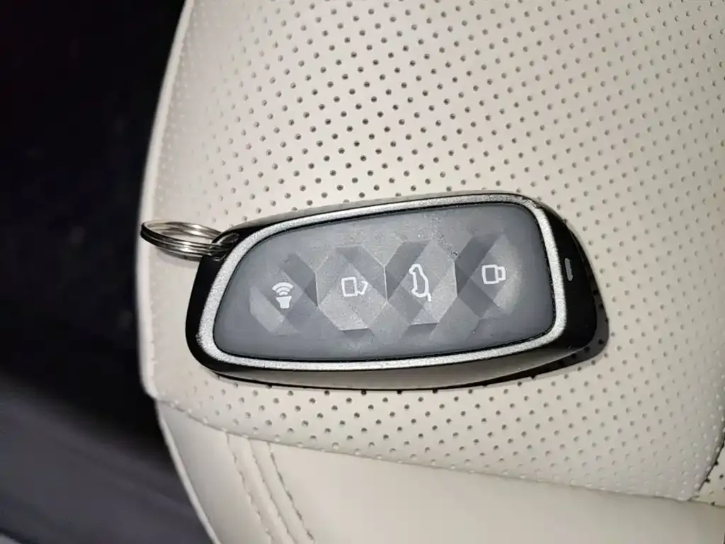 Haval Xiaolong MAX — фото 2