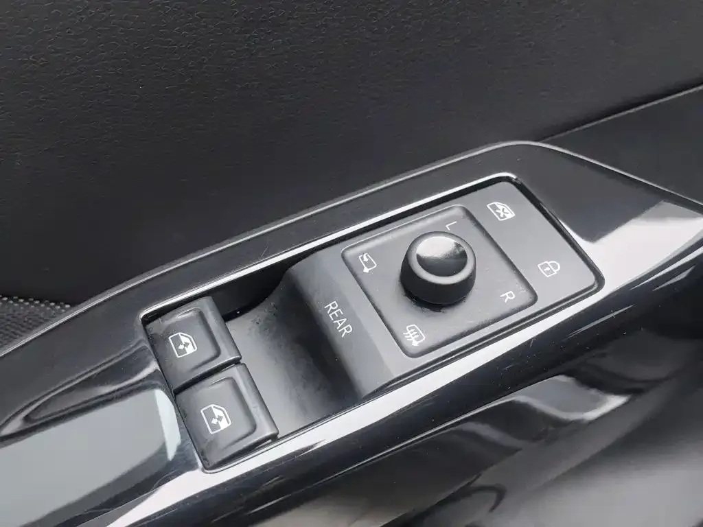 Volkswagen ID.3 2024 из CN, фото 6