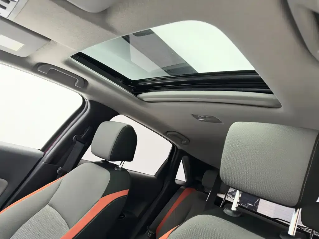 Honda Life 2023 из CN, фото 2