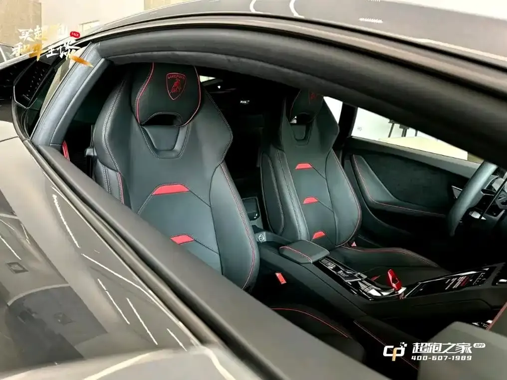 Lamborghini Huracan — фото 2