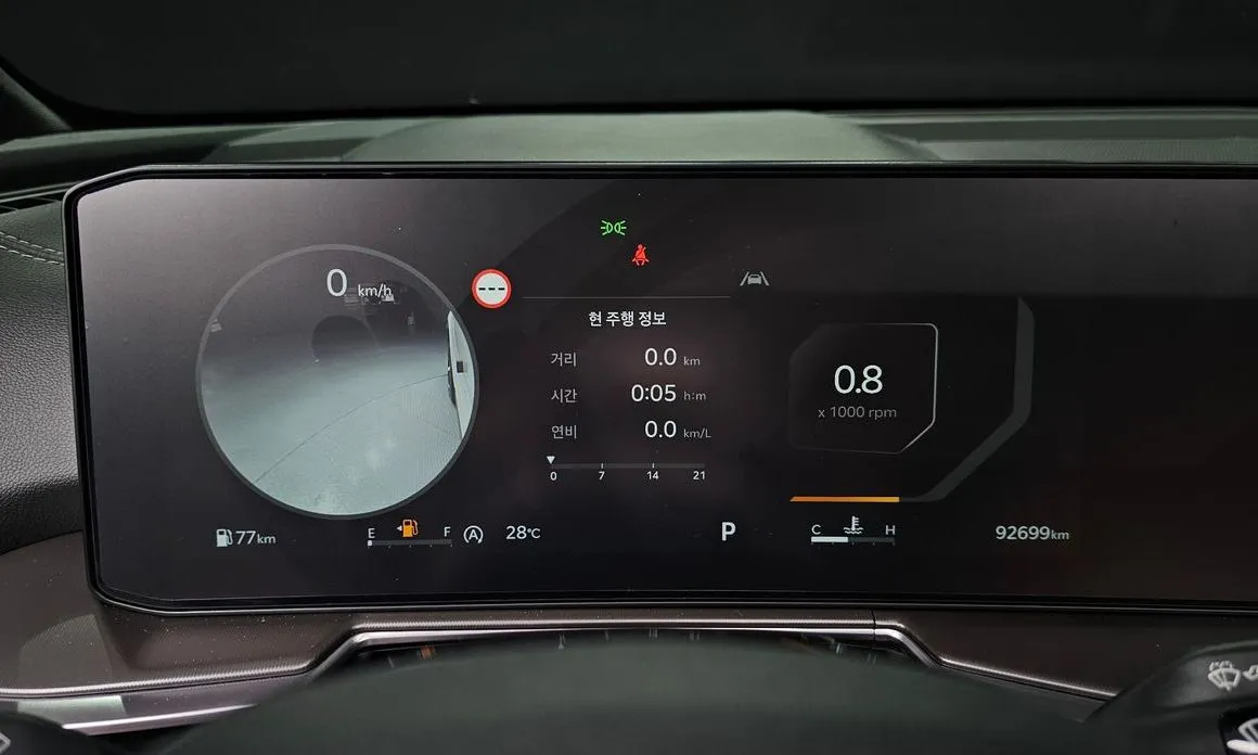 Kia Sorento — фото 3