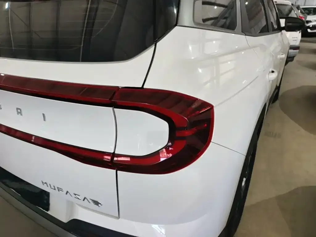 Hyundai ix35 — фото 10