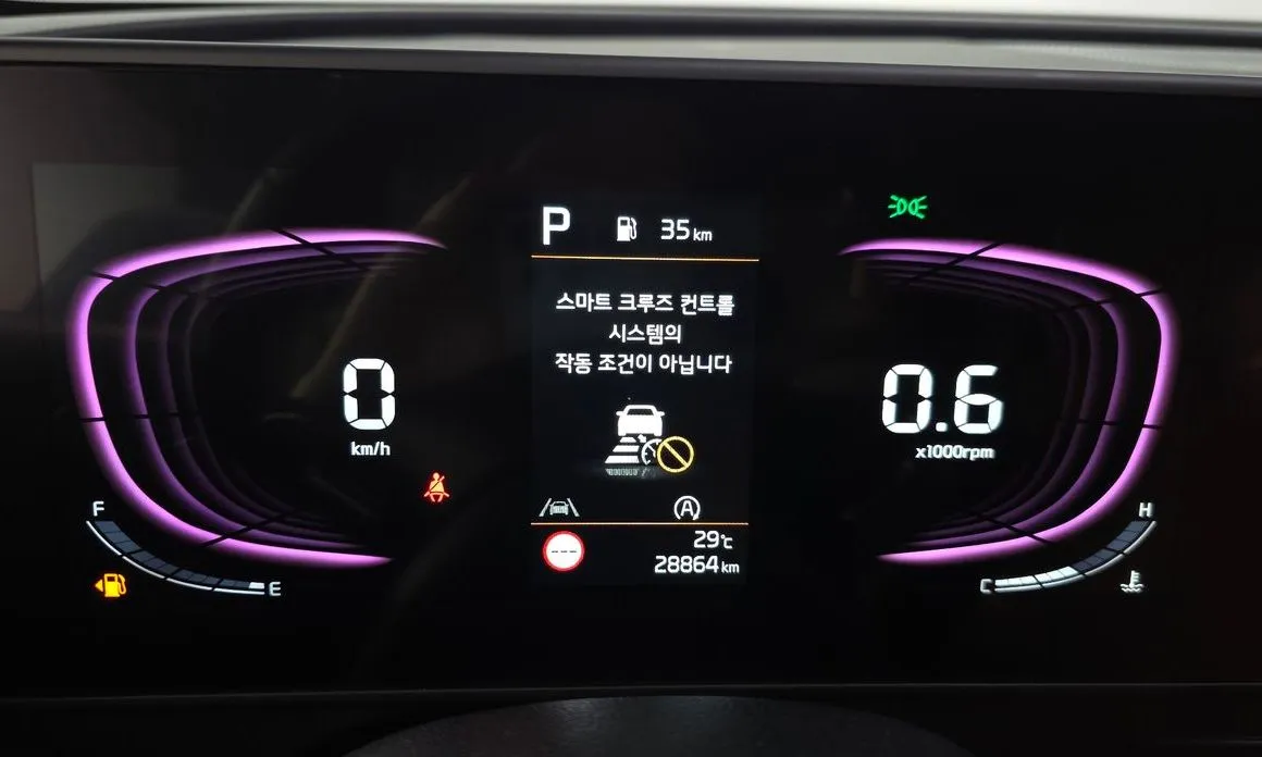Kia Sportage — фото 2