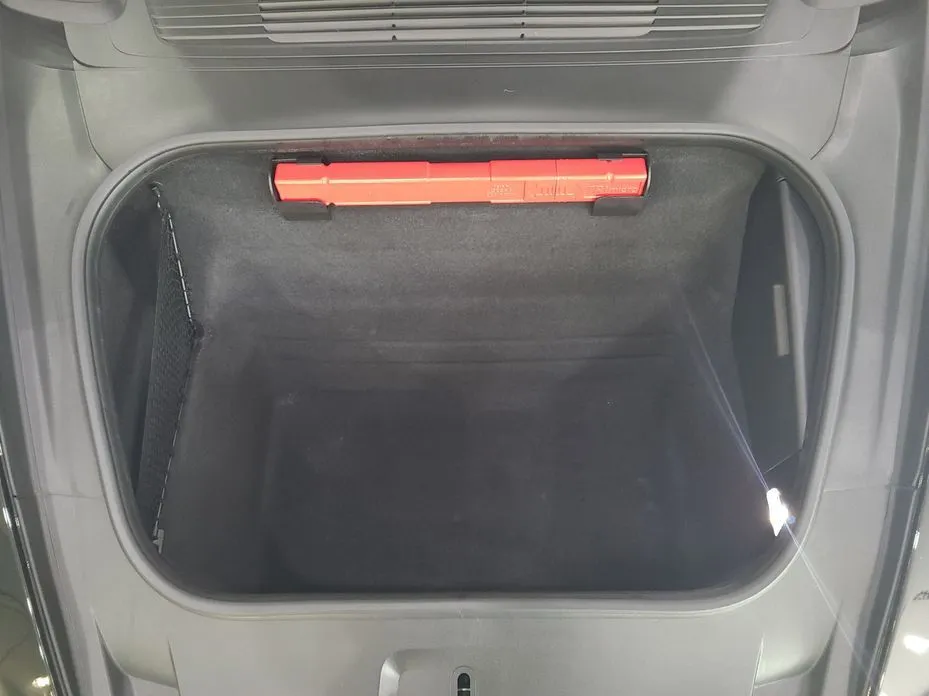 Porsche 911 2023 из KR, фото 10