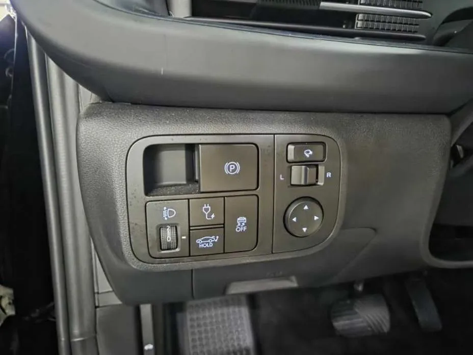 Hyundai Ioniq6 — фото 4