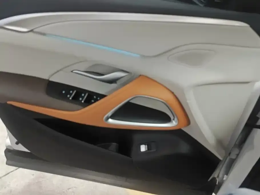 BYD Pro New Energy — фото 2