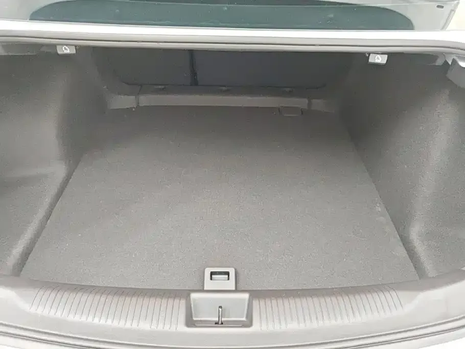 Buick Regal — фото 2