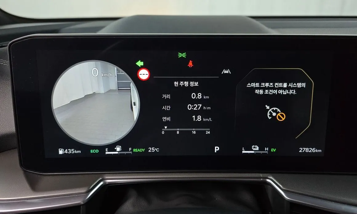 Kia Sorento — фото 3