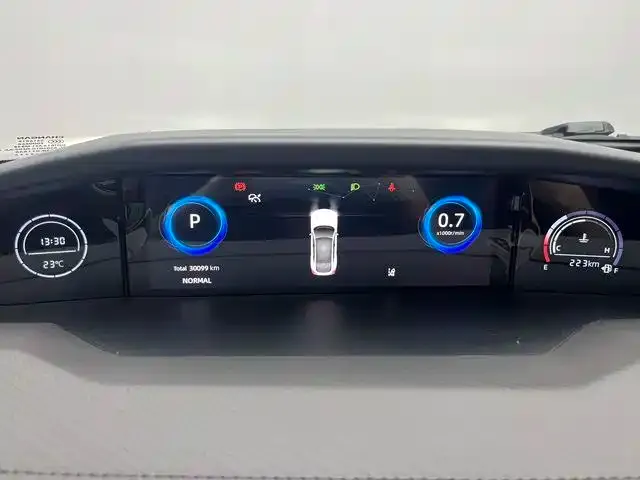 Changan UNI-V 2024 из CN, фото 9