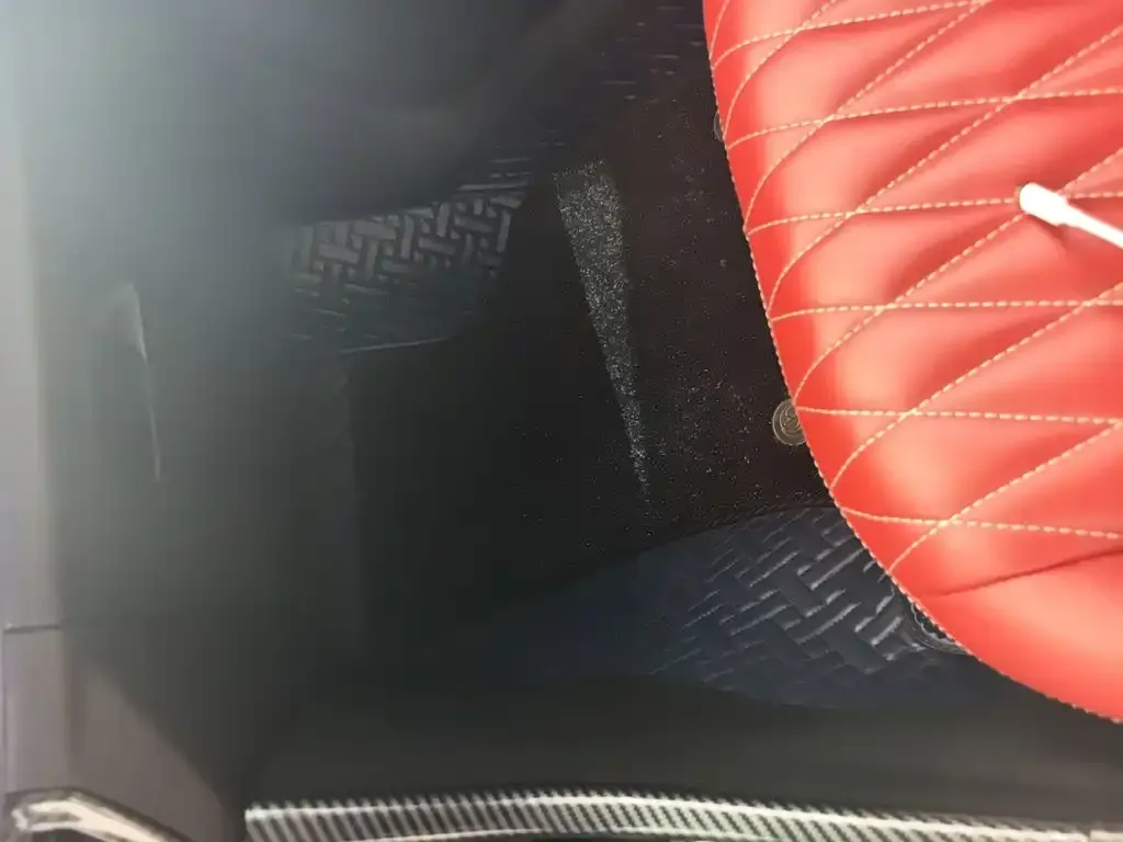 Volkswagen Bora 2024 из CN, фото 9