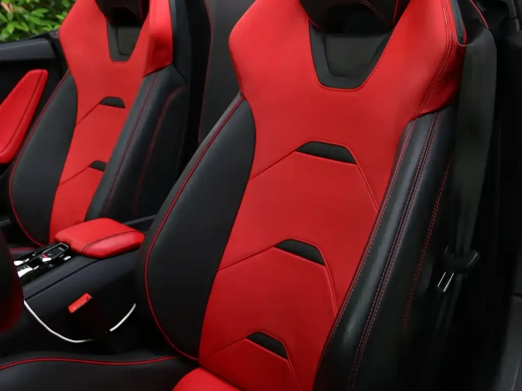 Lamborghini Huracan — фото 2