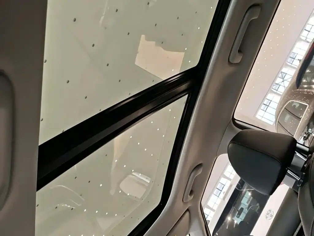 Kia KX3 — фото 2