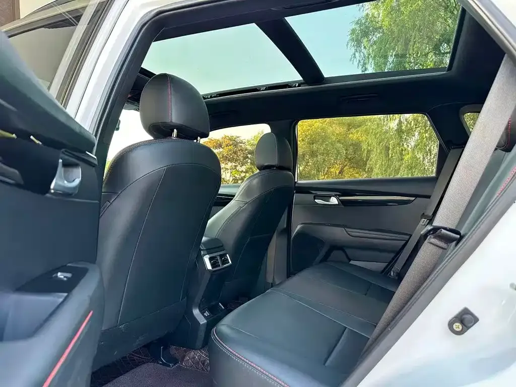 Kia Sportage — фото 2