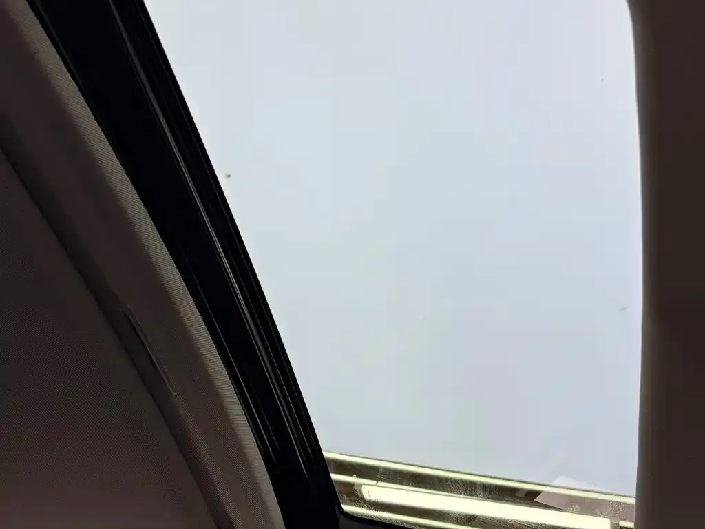 Honda Accord — фото 2