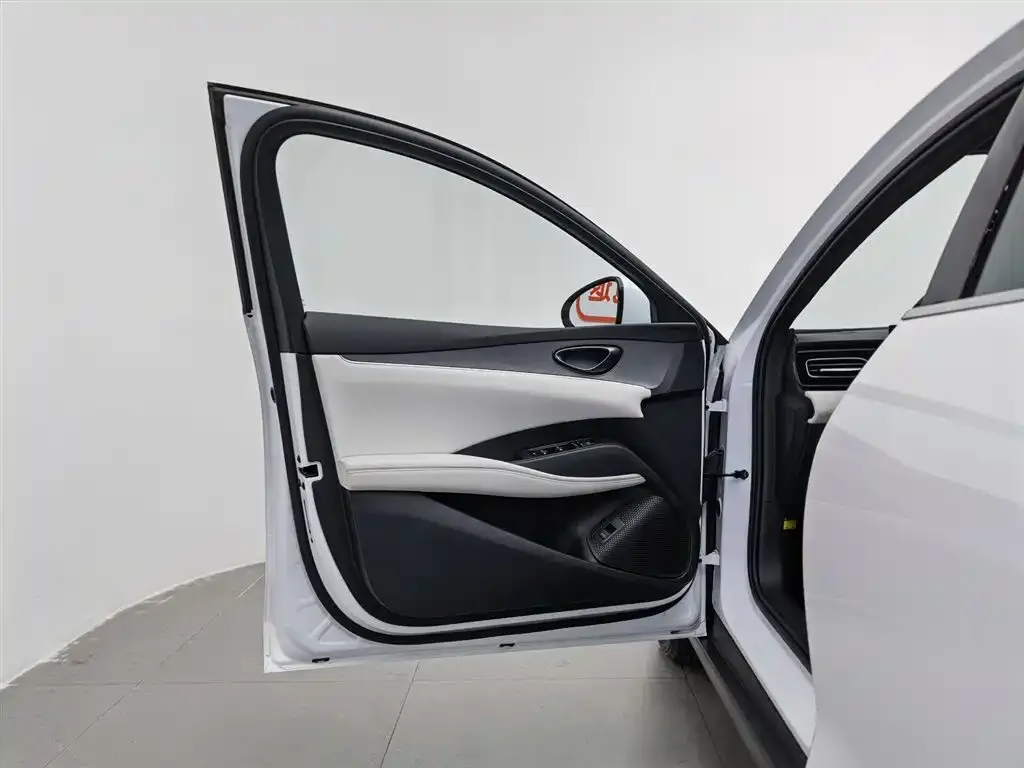 BYD Seal 06 2025 из CN, фото 5