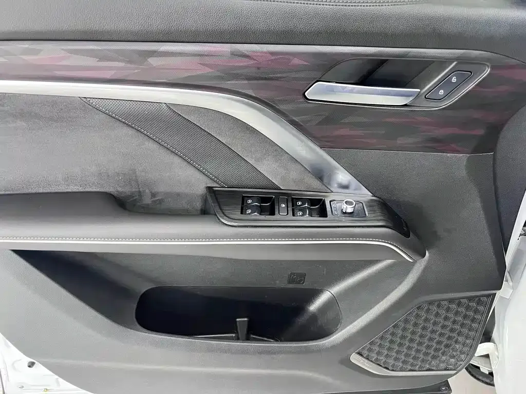 Haval H6 2023 из CN, фото 10