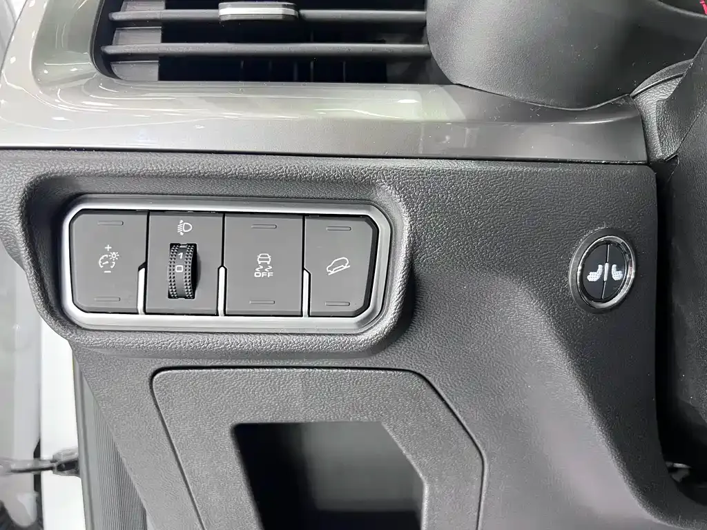 Haval H6 2023 из CN, фото 8