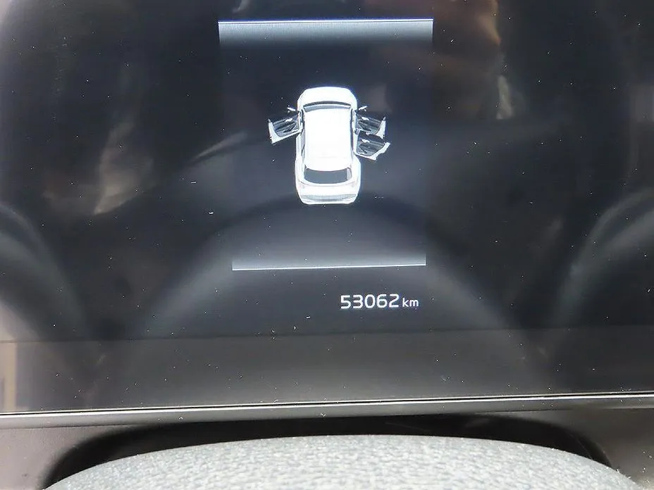 Kia Sportage — фото 4
