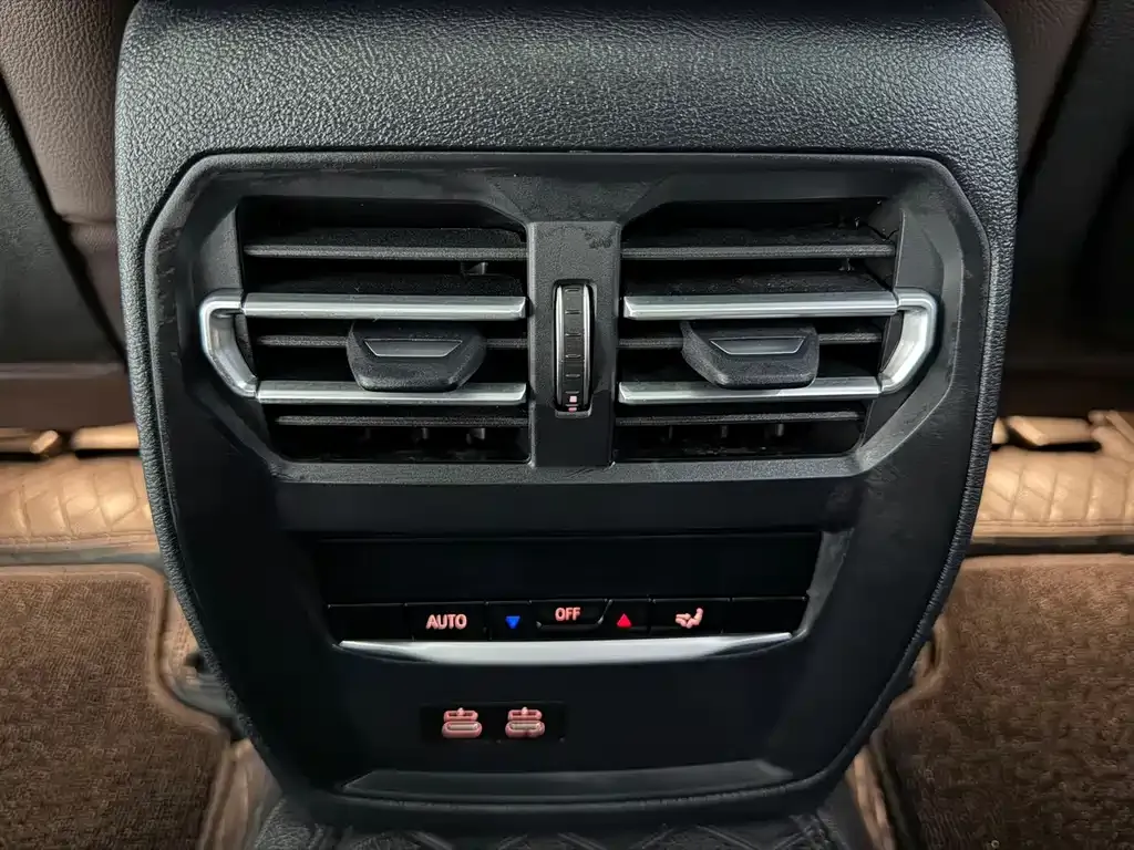 BMW 3 Series — фото 10