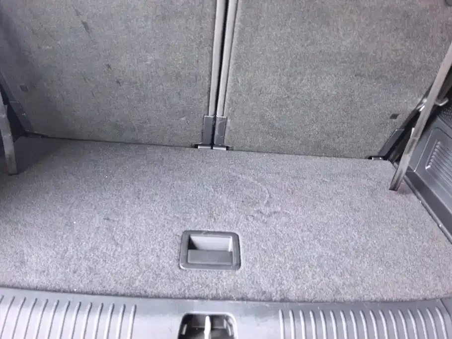 Hongqi HS7 PHEV 2024 из CN, фото 2