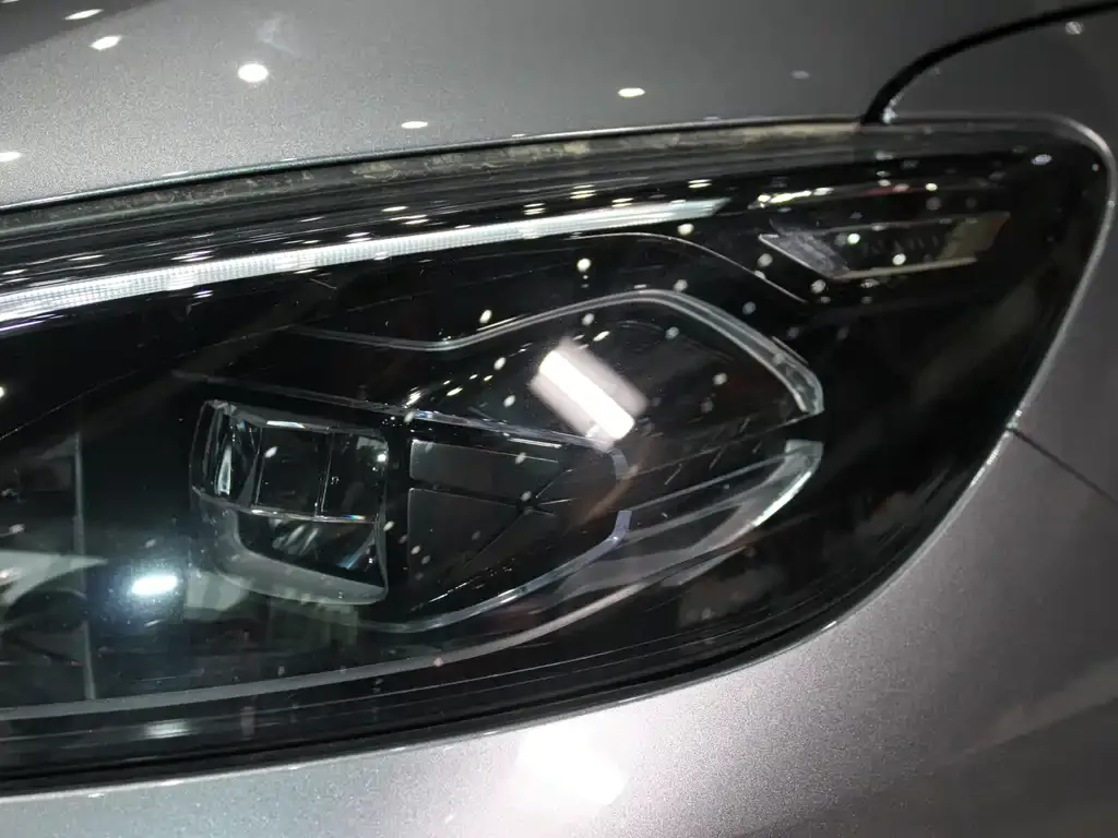 BYD Seal 05 DM-i — фото 9