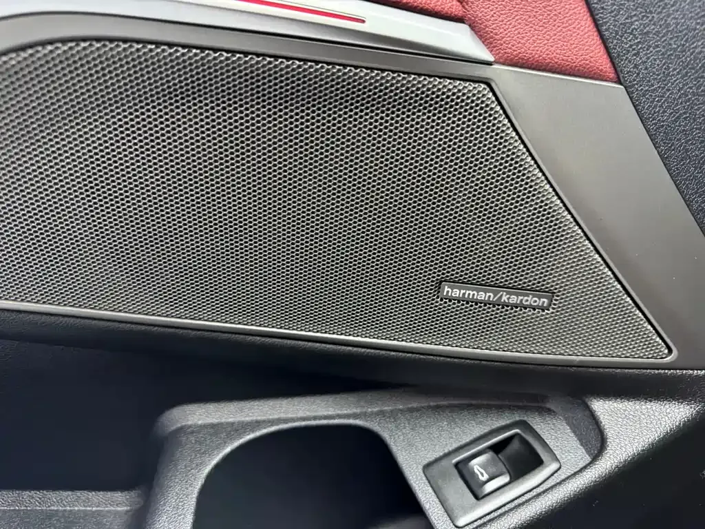 BMW 3 Series — фото 10