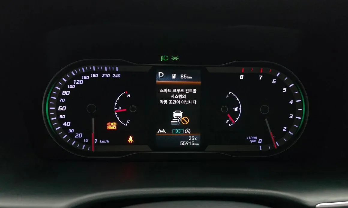 Hyundai Tucson — фото 2