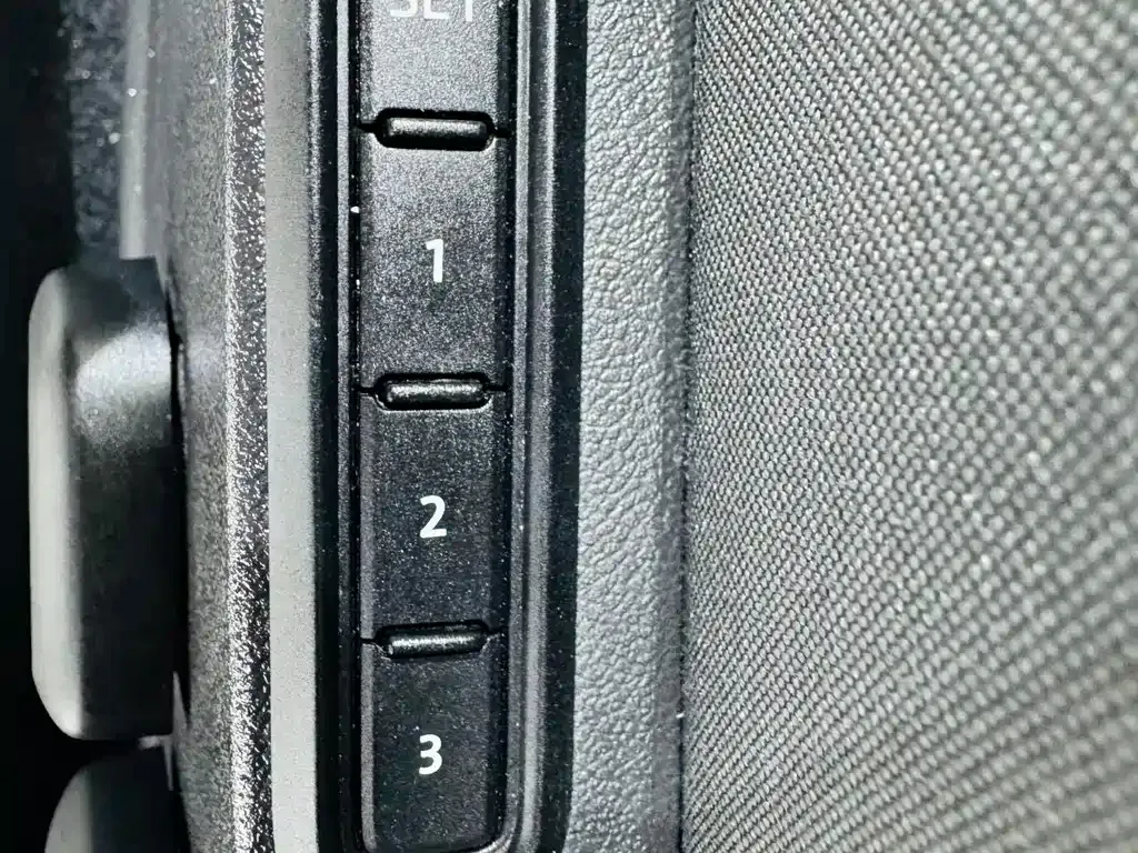 Volkswagen Golf — фото 10