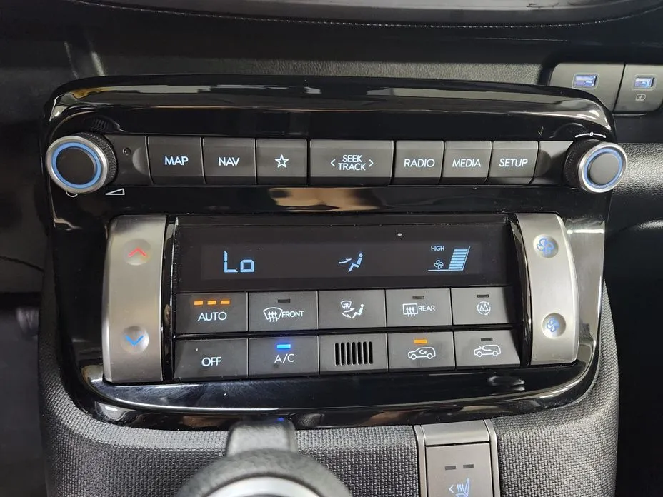 Hyundai Casper 2024 из KR, фото 10