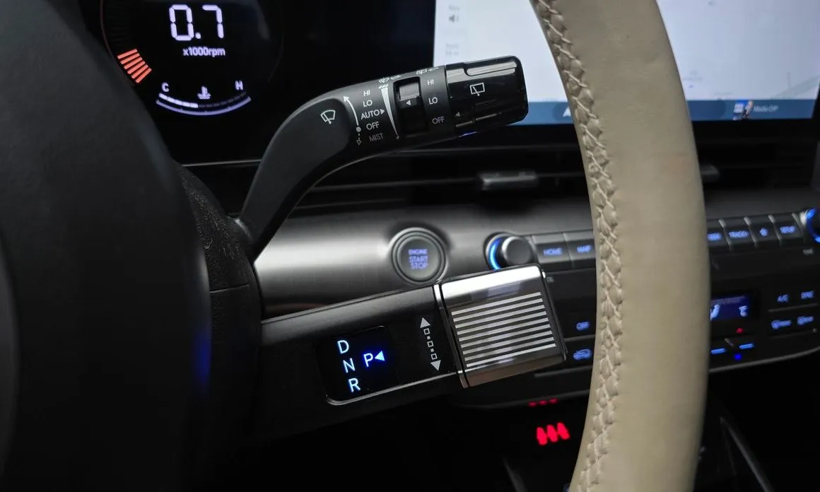 Hyundai Kona — фото 2