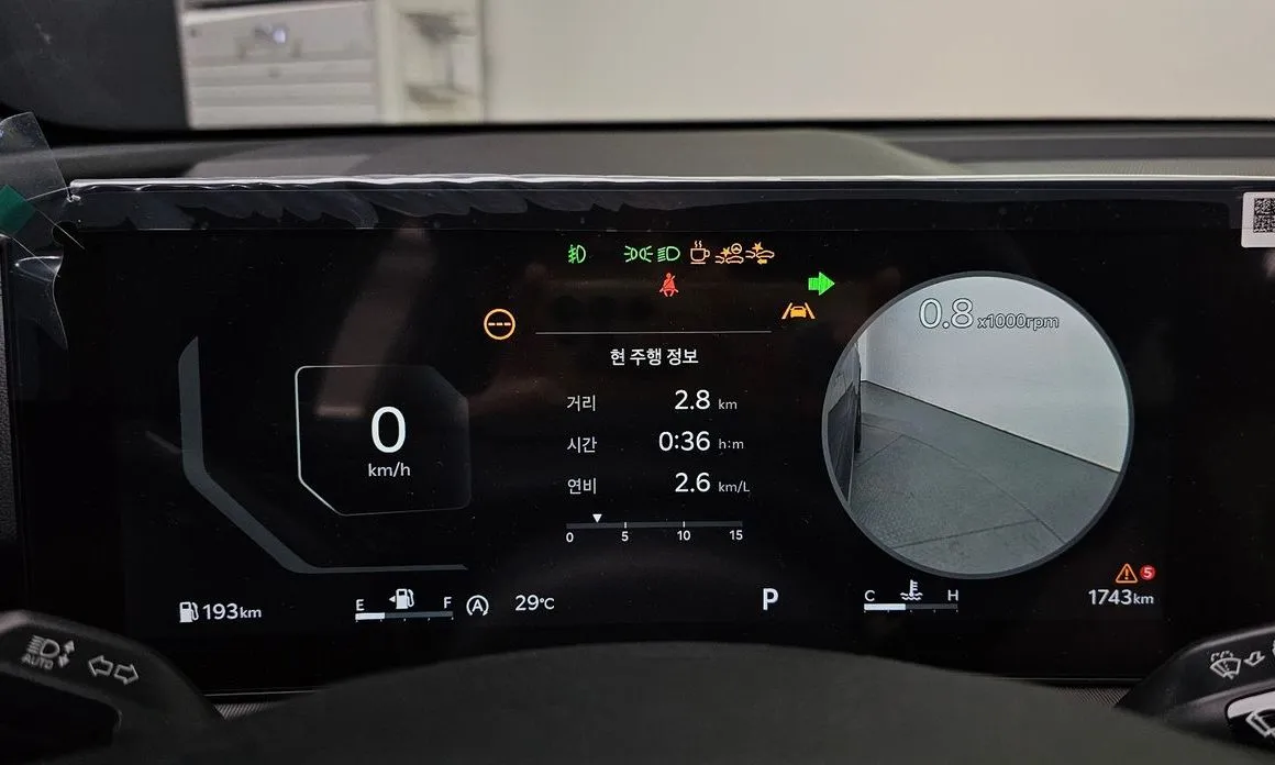 Kia Sorento — фото 2