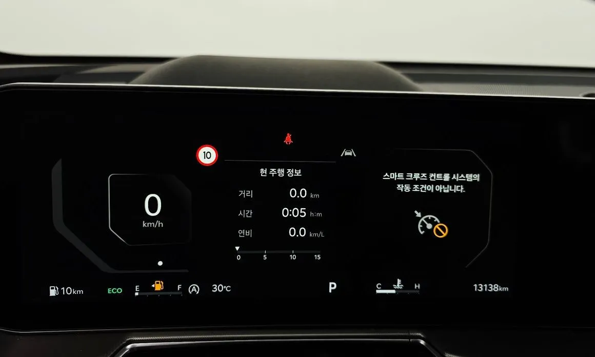 Kia Sorento — фото 4