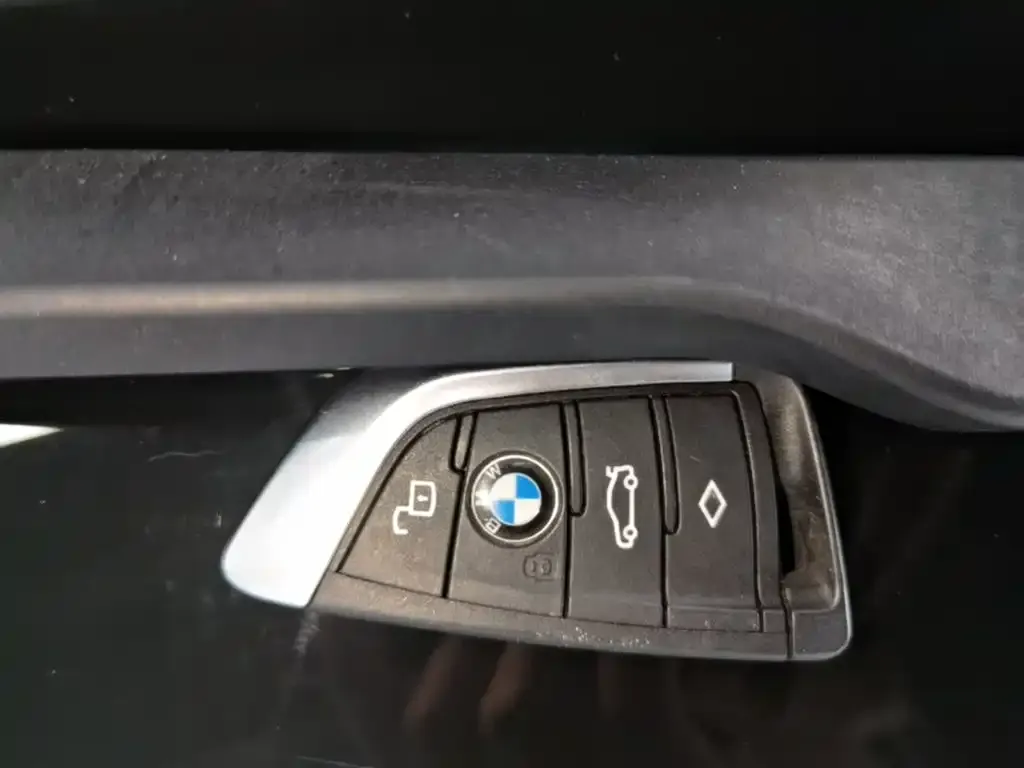 BMW 3 Series — фото 2