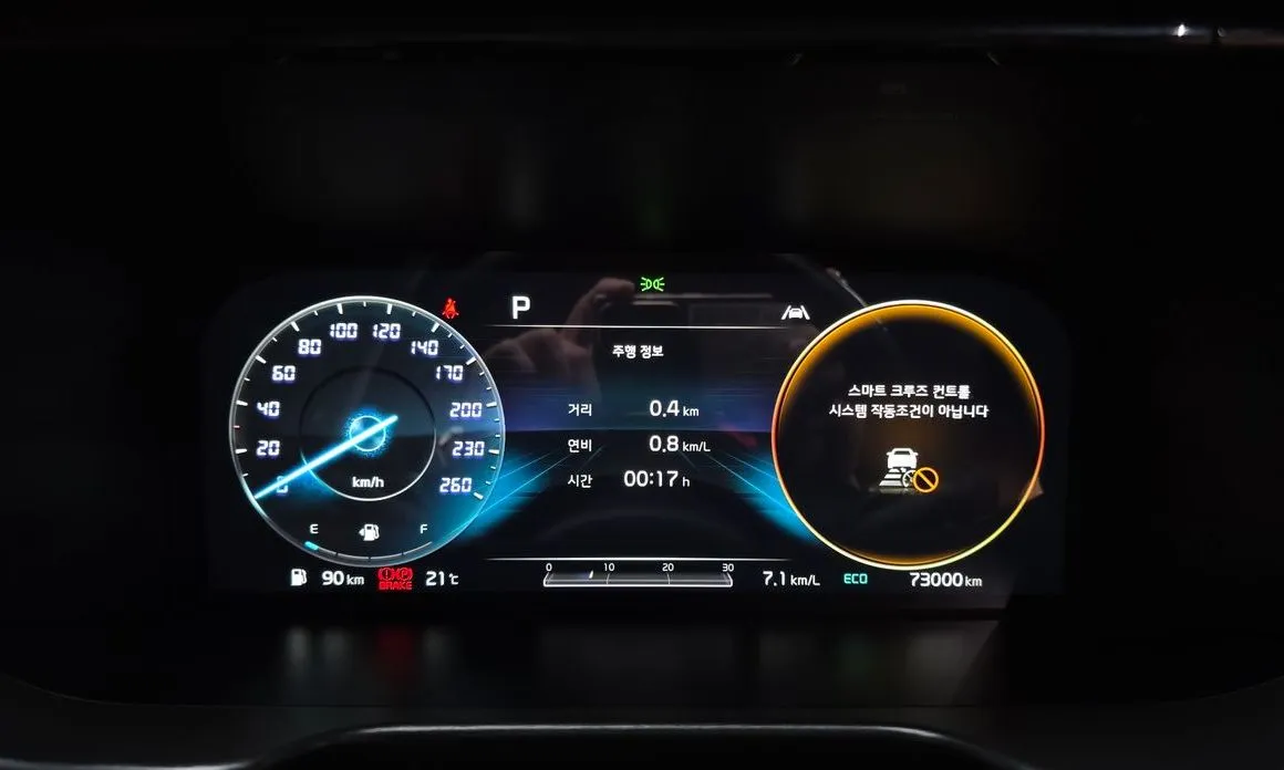 Kia Sorento — фото 2