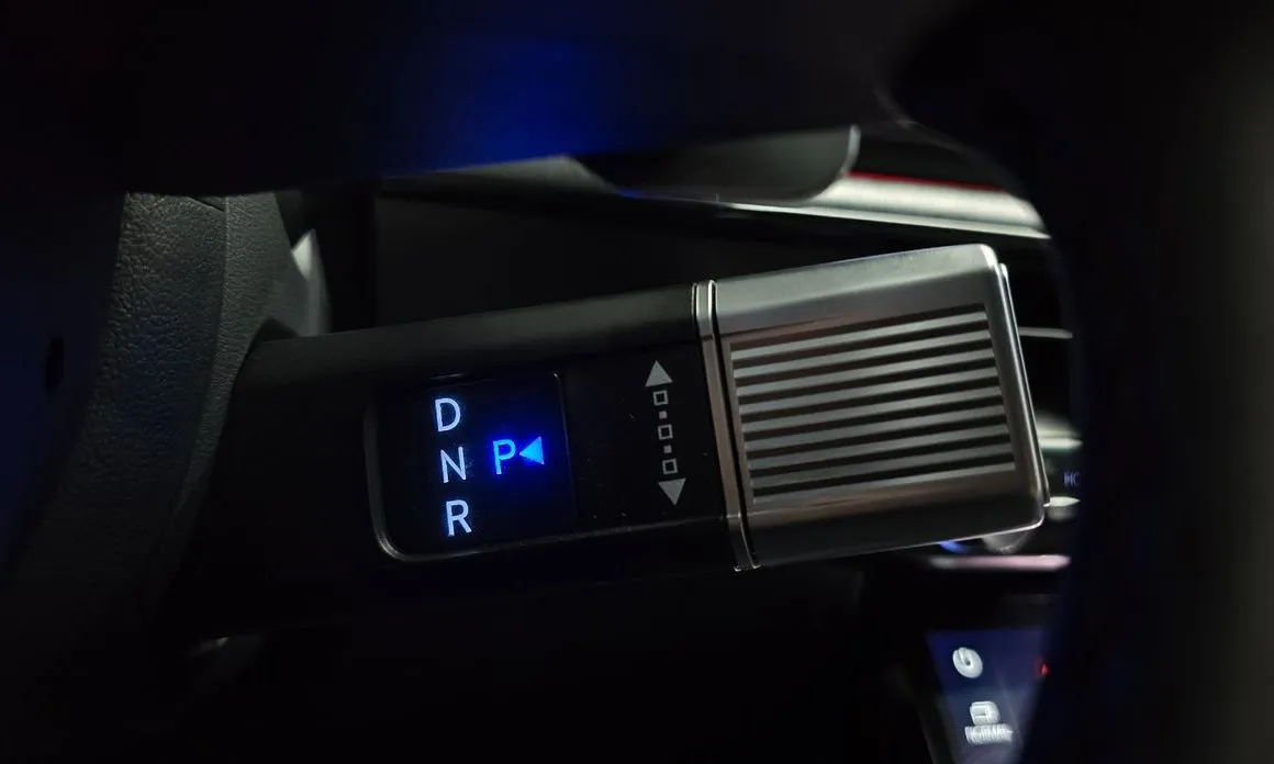 Hyundai Grandeur 2023 из KR, фото 2