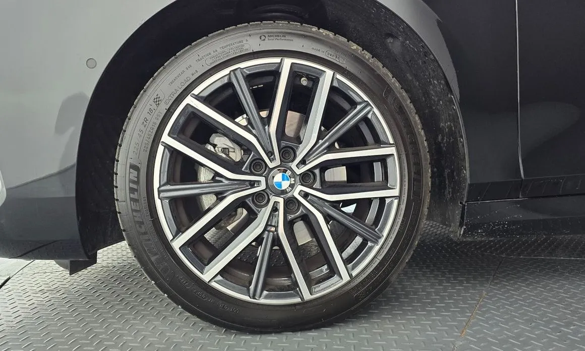 BMW 2-Series 2026 из KR, фото 7