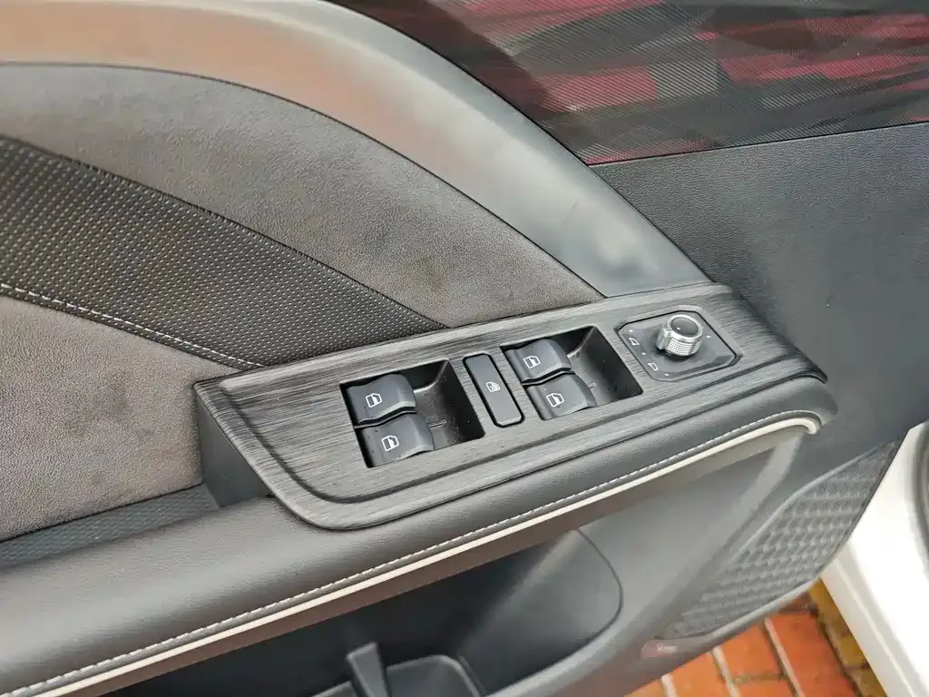Haval H6 2024 из CN, фото 5