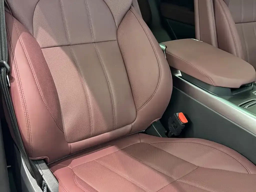 Land Rover Sport 2022 из CN, фото 5