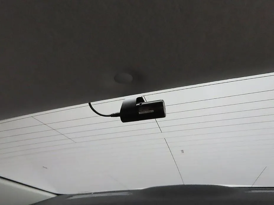 Kia K3 2022 из KR, фото 2