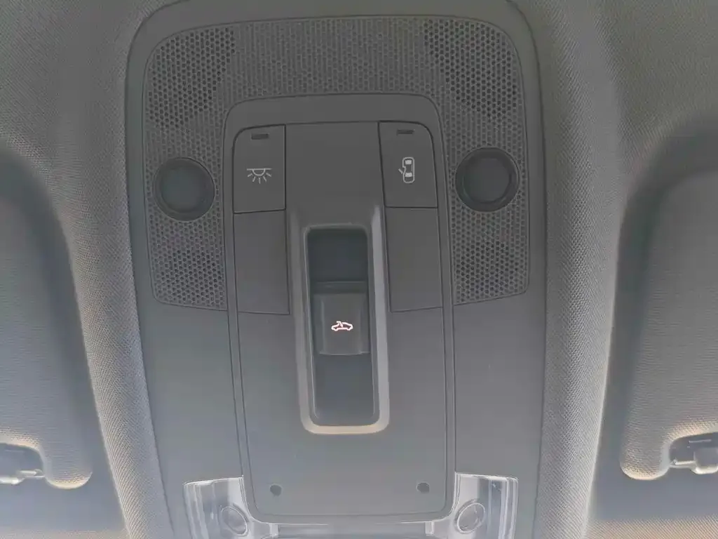 Audi A3 2022 из CN, фото 3