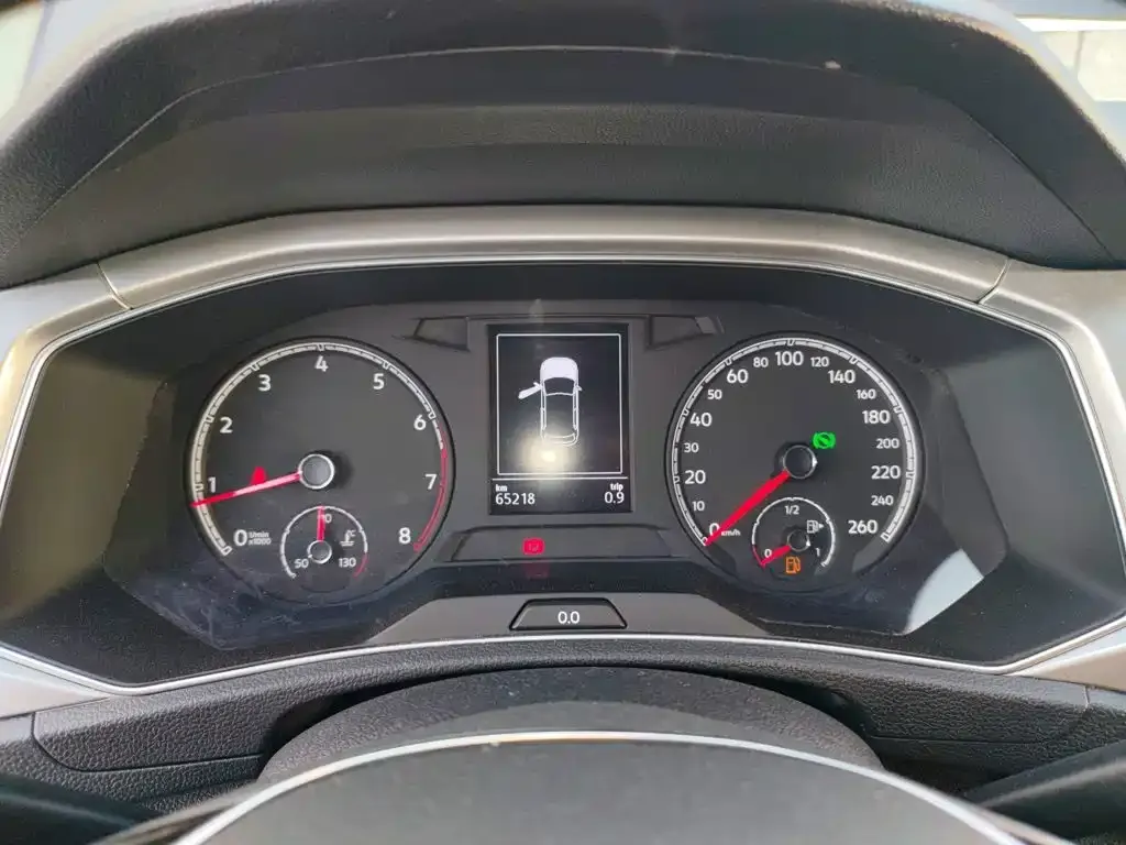 Volkswagen T-Roc 2021 из CN, фото 6