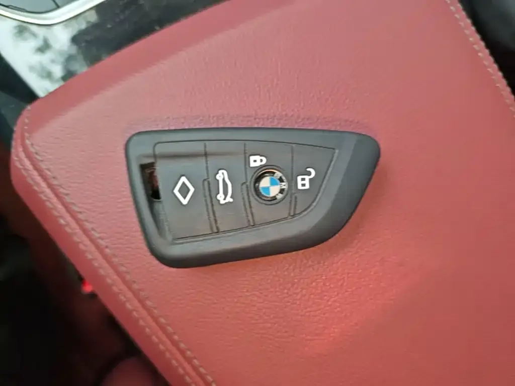 BMW 3 Series — фото 2