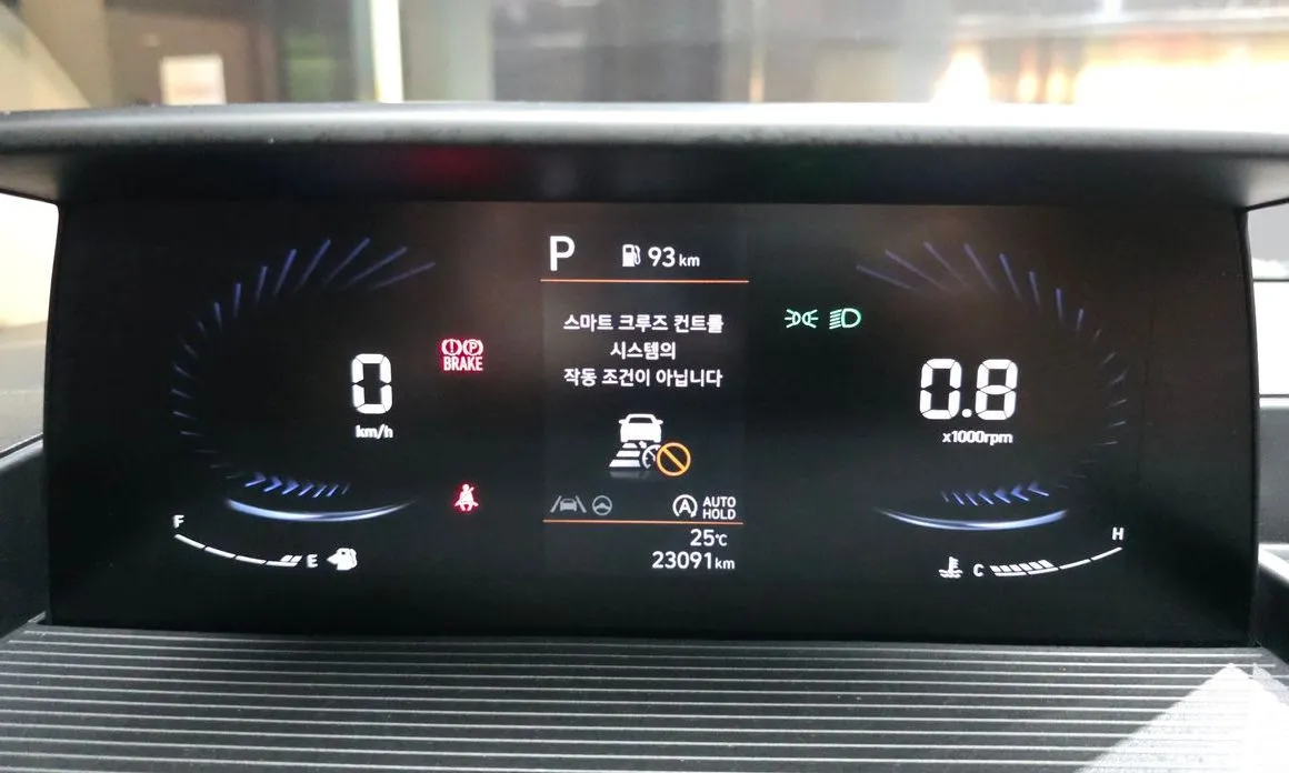 Hyundai Staria — фото 3